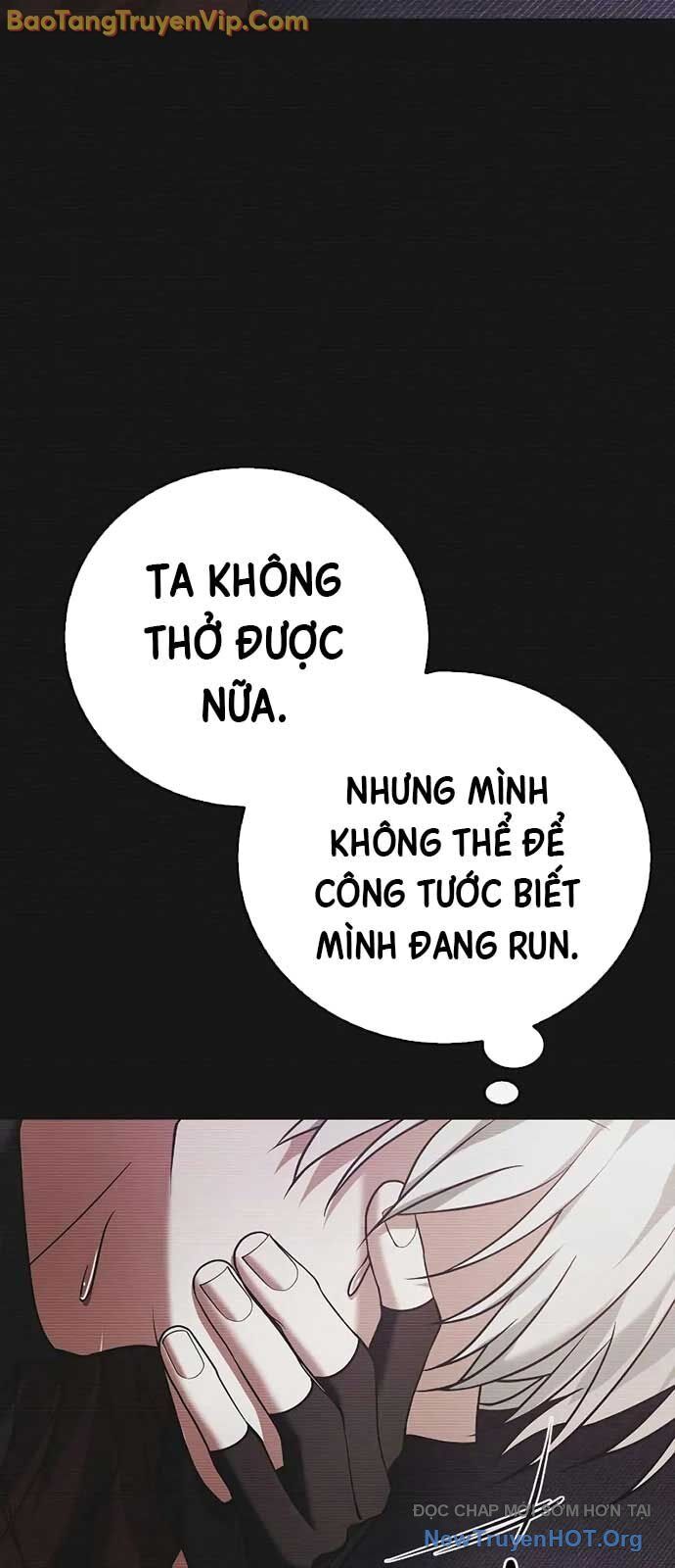 Tôi Không Tài Năng Đến Thế Đâu Chapter 85 - Trang 2