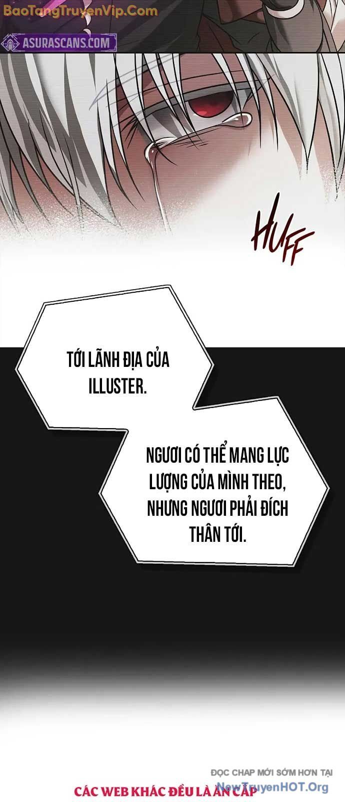 Tôi Không Tài Năng Đến Thế Đâu Chapter 85 - Trang 2