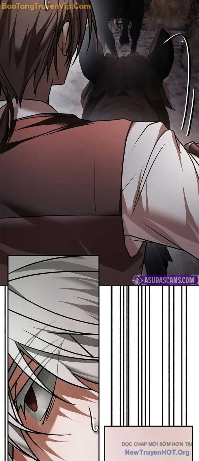 Tôi Không Tài Năng Đến Thế Đâu Chapter 85 - Trang 2