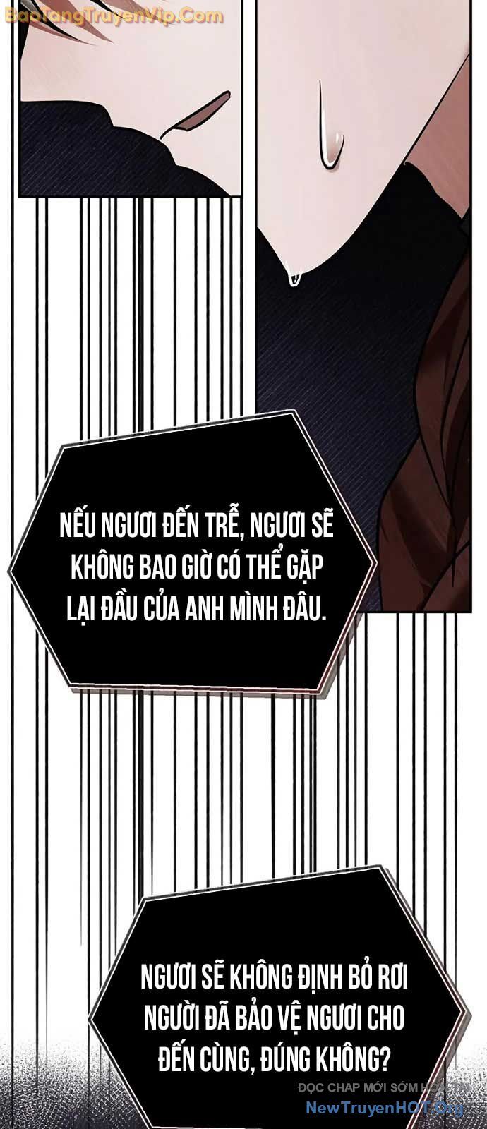 Tôi Không Tài Năng Đến Thế Đâu Chapter 85 - Trang 2