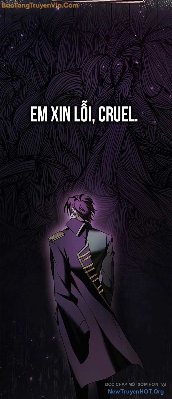 Tôi Không Tài Năng Đến Thế Đâu Chapter 85 - Trang 2