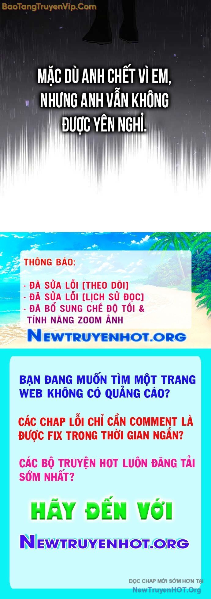 Tôi Không Tài Năng Đến Thế Đâu Chapter 85 - Trang 2