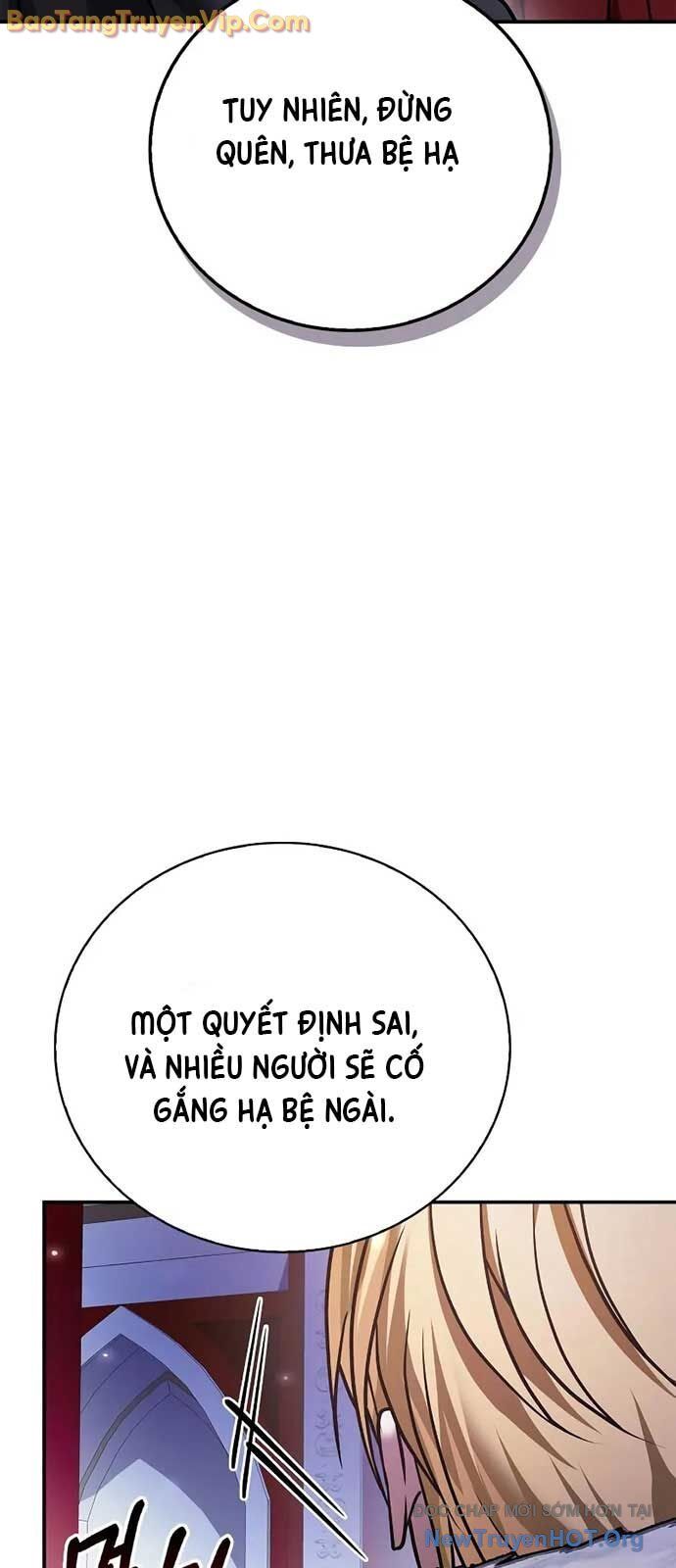 Tôi Không Tài Năng Đến Thế Đâu Chapter 85 - Trang 2