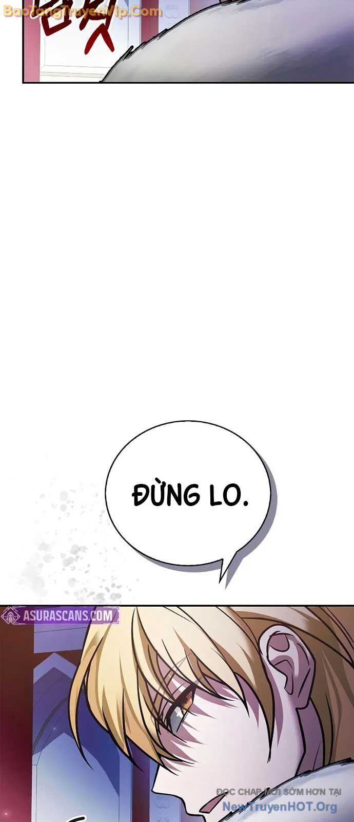 Tôi Không Tài Năng Đến Thế Đâu Chapter 85 - Trang 2