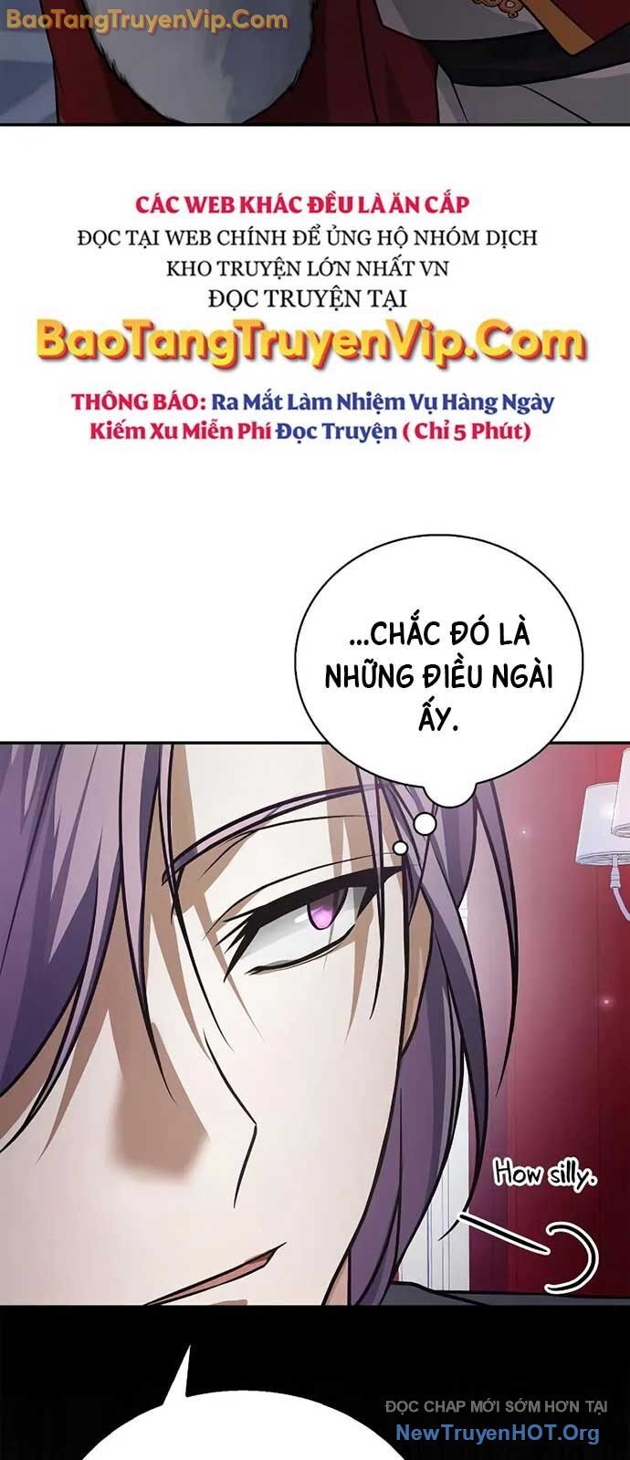 Tôi Không Tài Năng Đến Thế Đâu Chapter 85 - Trang 2
