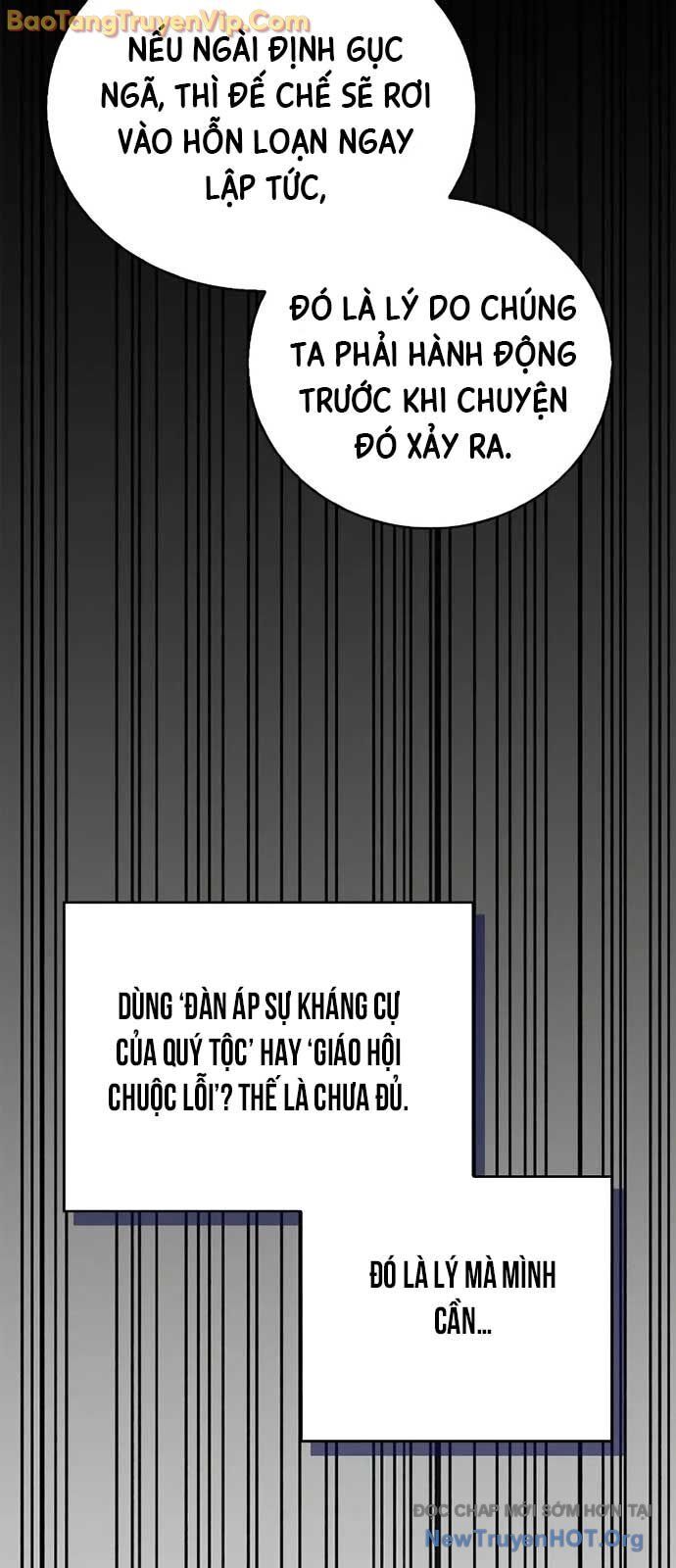 Tôi Không Tài Năng Đến Thế Đâu Chapter 85 - Trang 2
