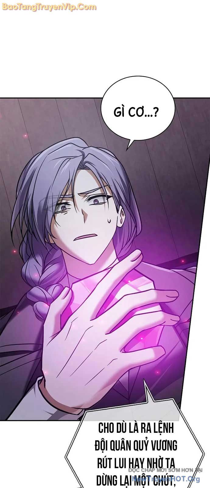 Tôi Không Tài Năng Đến Thế Đâu Chapter 85 - Trang 2