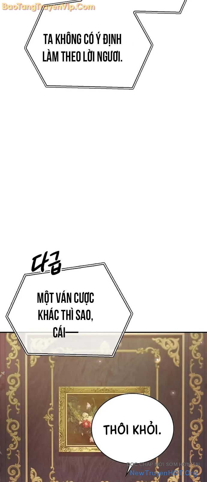 Tôi Không Tài Năng Đến Thế Đâu Chapter 85 - Trang 2