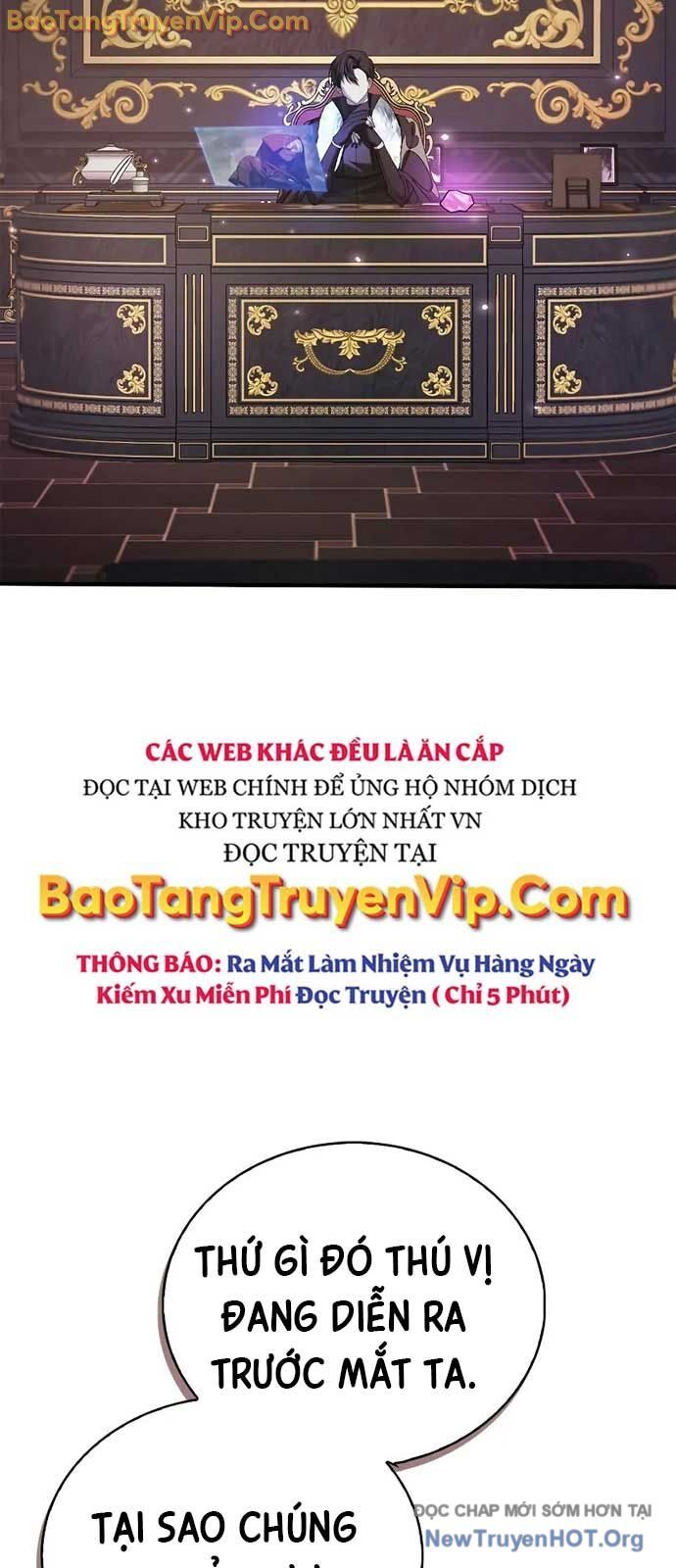 Tôi Không Tài Năng Đến Thế Đâu Chapter 85 - Trang 2