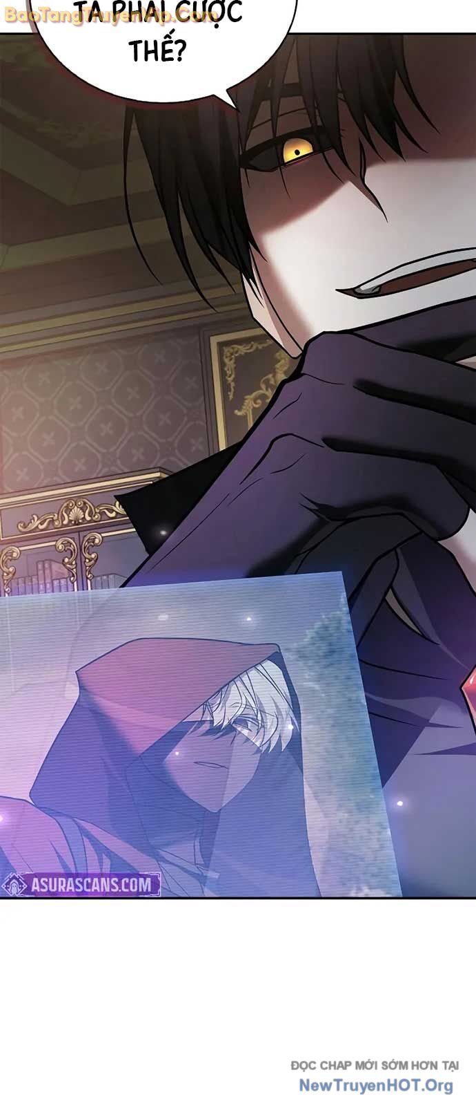 Tôi Không Tài Năng Đến Thế Đâu Chapter 85 - Trang 2