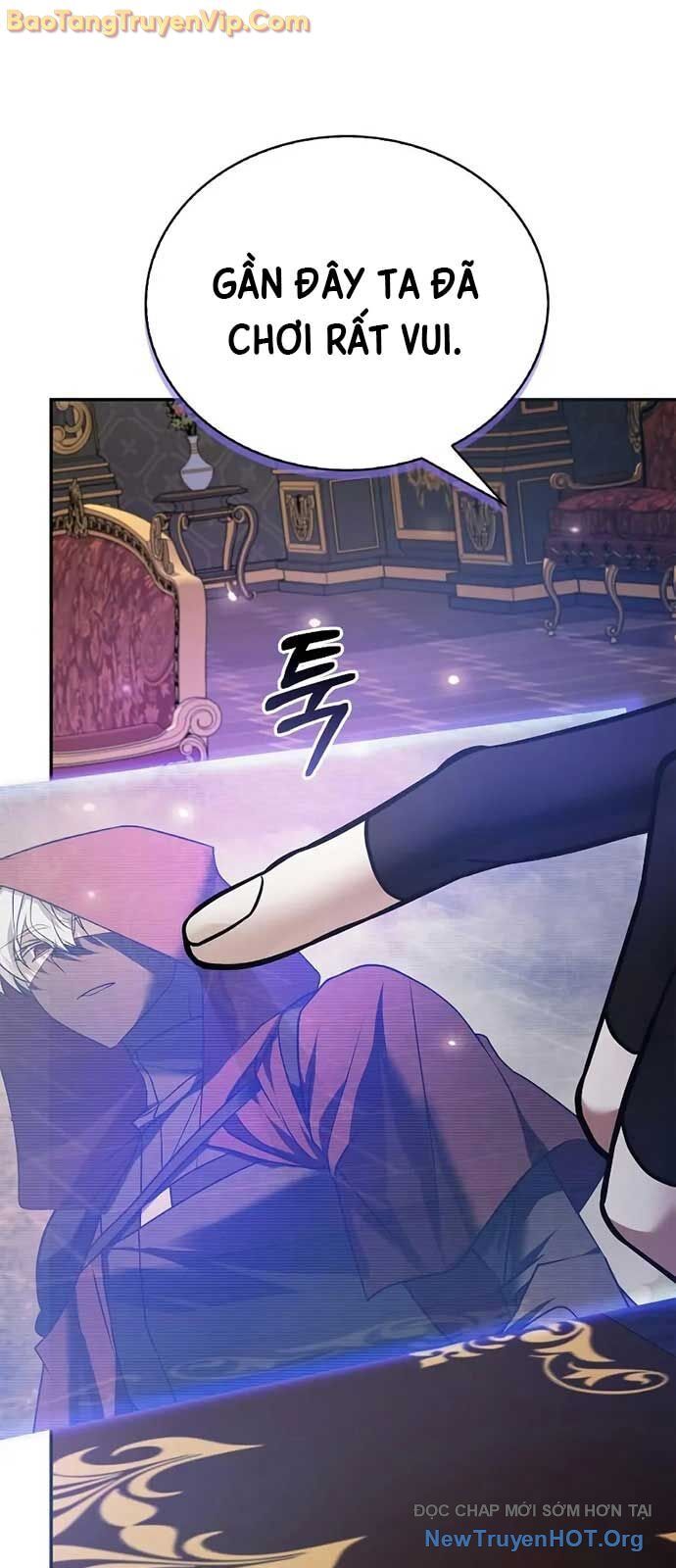 Tôi Không Tài Năng Đến Thế Đâu Chapter 85 - Trang 2