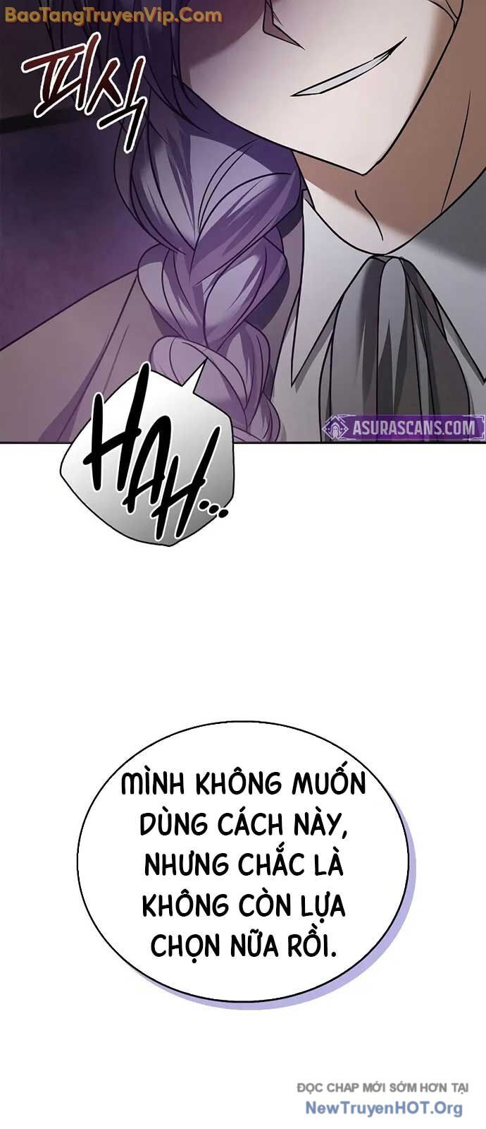 Tôi Không Tài Năng Đến Thế Đâu Chapter 85 - Trang 2
