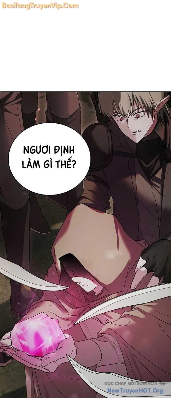Tôi Không Tài Năng Đến Thế Đâu Chapter 85 - Trang 2