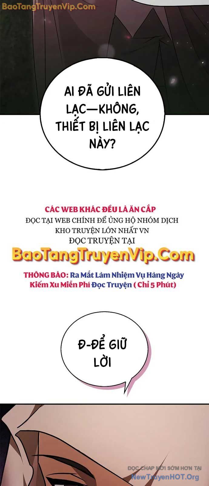Tôi Không Tài Năng Đến Thế Đâu Chapter 85 - Trang 2
