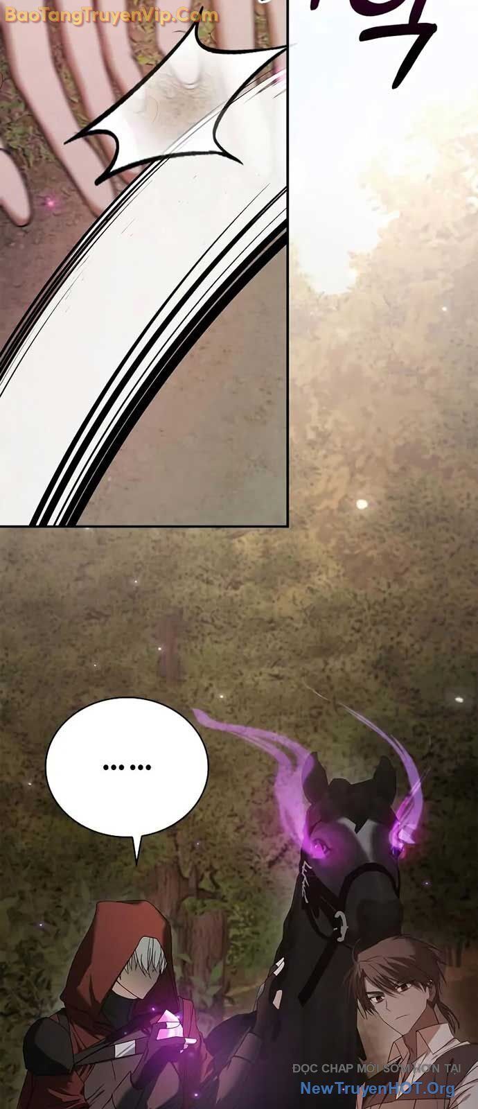 Tôi Không Tài Năng Đến Thế Đâu Chapter 85 - Trang 2