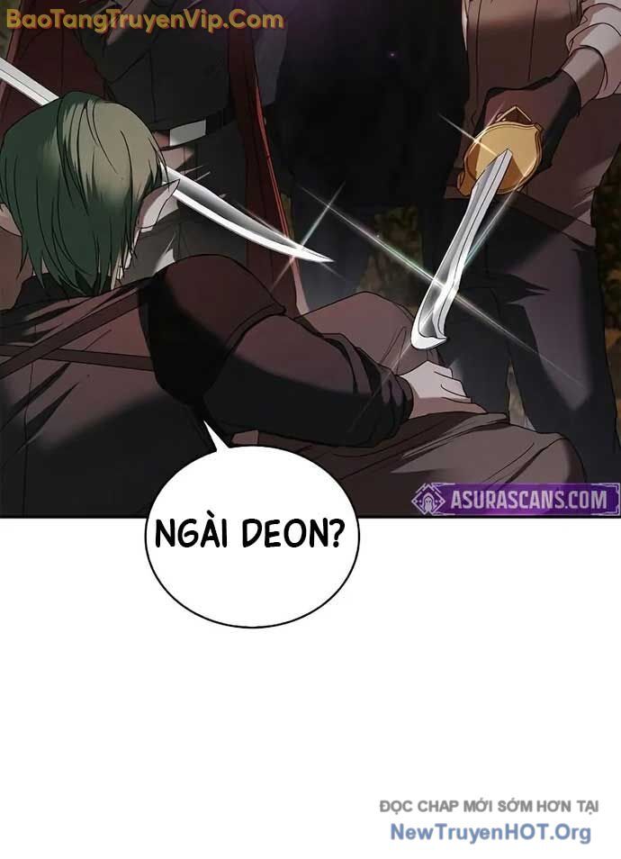 Tôi Không Tài Năng Đến Thế Đâu Chapter 85 - Trang 2