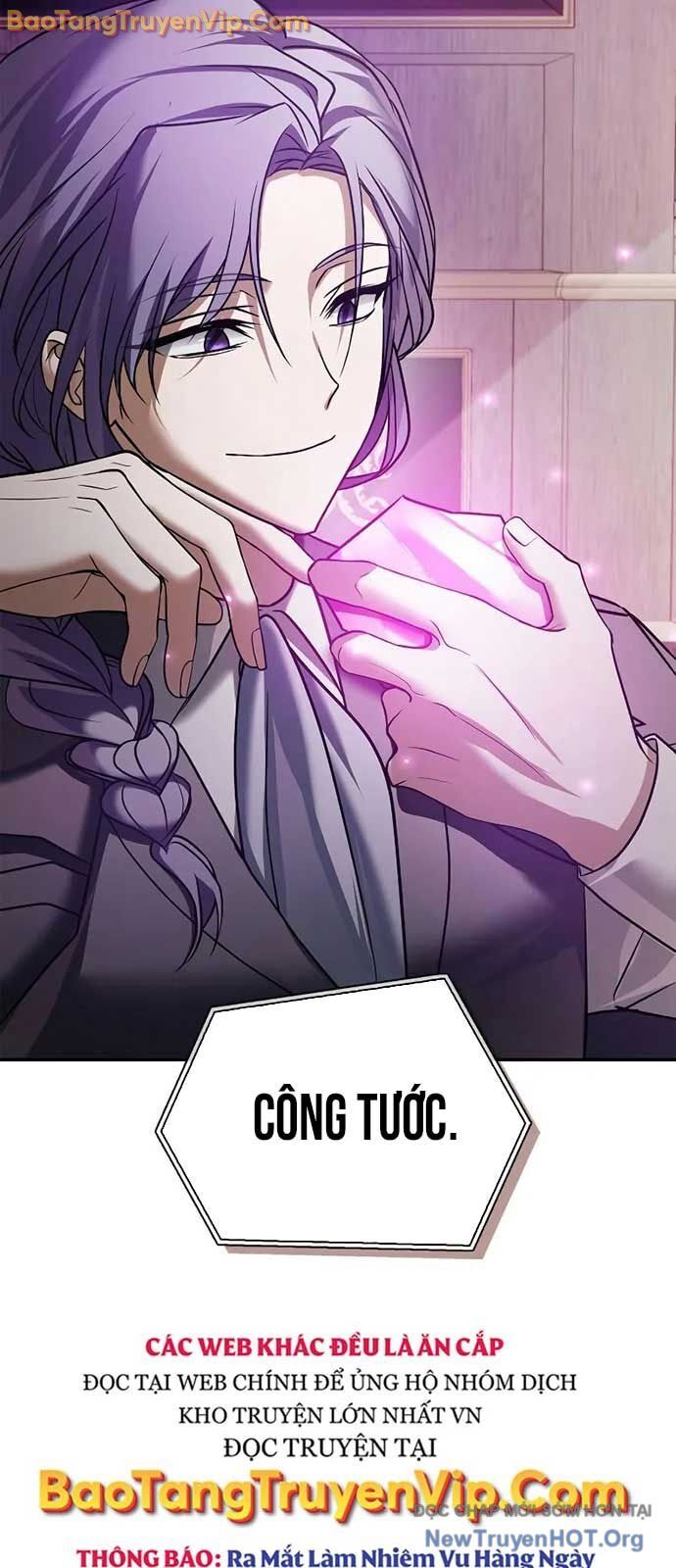 Tôi Không Tài Năng Đến Thế Đâu Chapter 85 - Trang 2