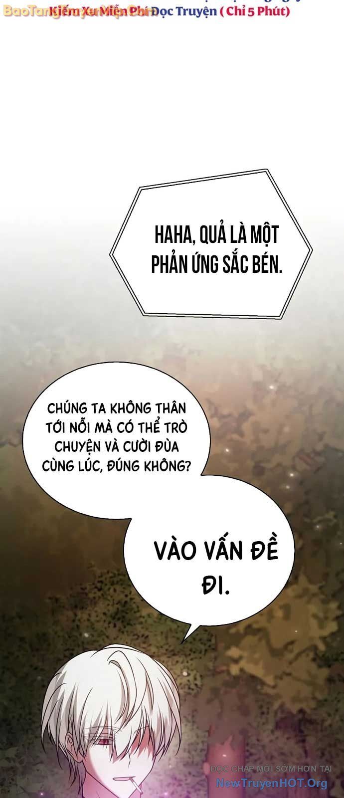 Tôi Không Tài Năng Đến Thế Đâu Chapter 85 - Trang 2