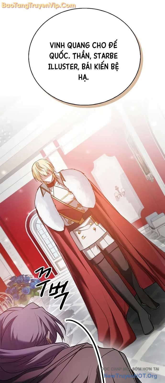 Tôi Không Tài Năng Đến Thế Đâu Chapter 85 - Trang 2