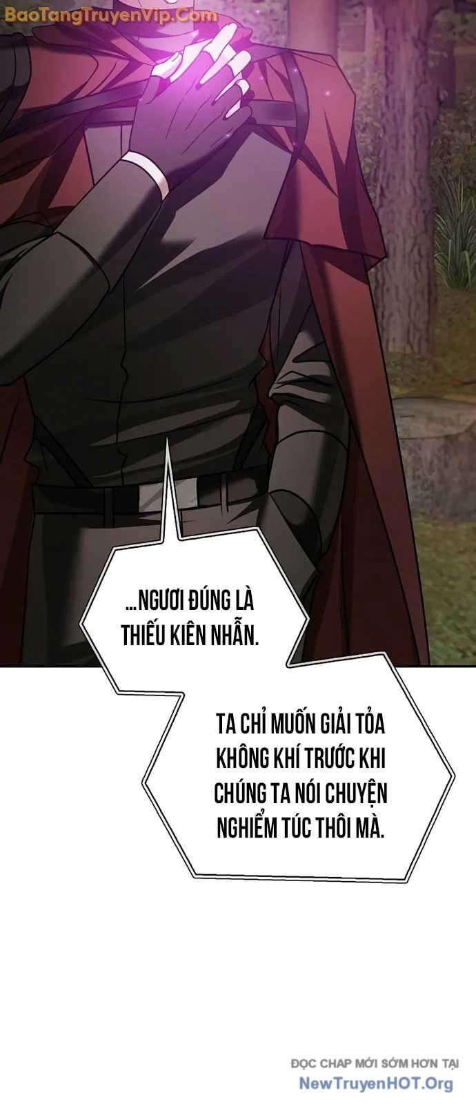 Tôi Không Tài Năng Đến Thế Đâu Chapter 85 - Trang 2