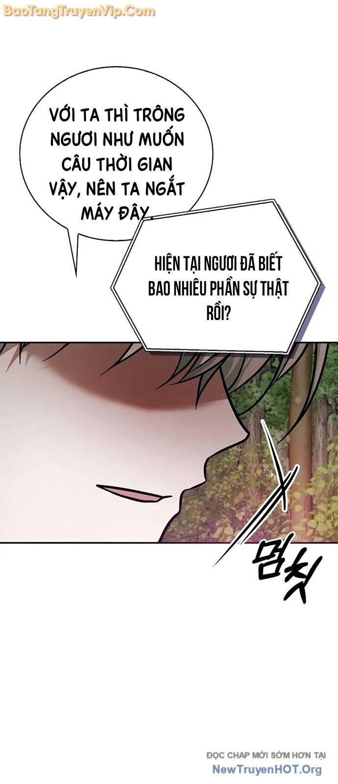 Tôi Không Tài Năng Đến Thế Đâu Chapter 85 - Trang 2