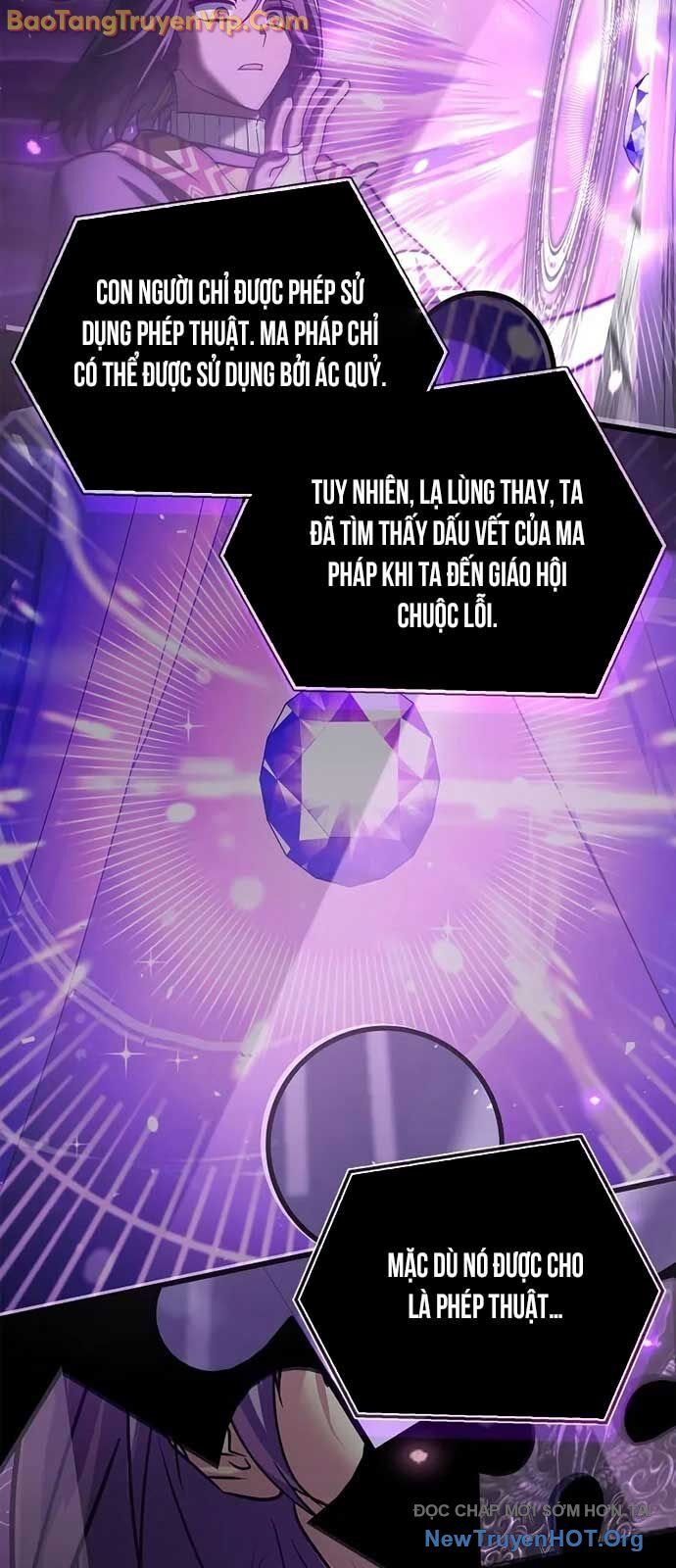 Tôi Không Tài Năng Đến Thế Đâu Chapter 85 - Trang 2