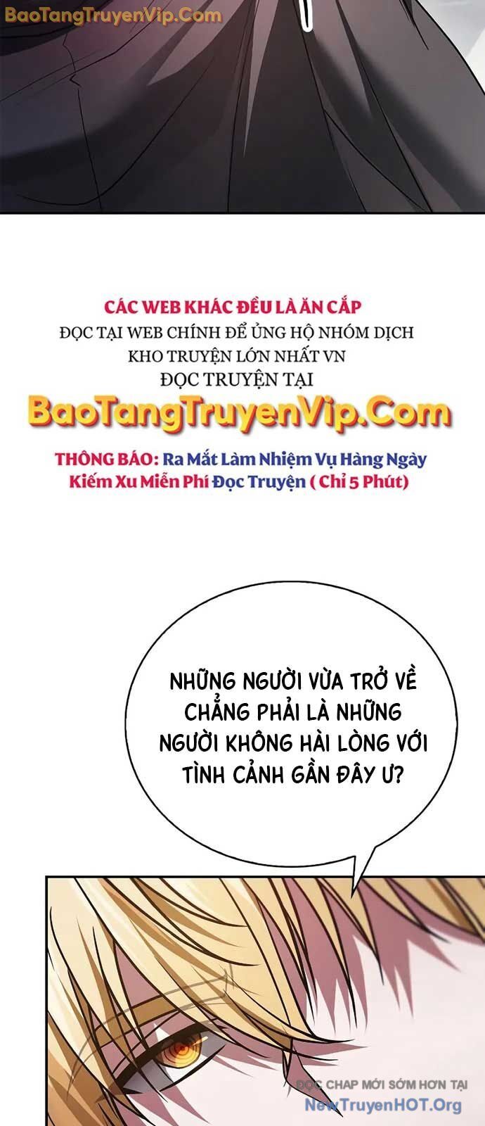 Tôi Không Tài Năng Đến Thế Đâu Chapter 85 - Trang 2