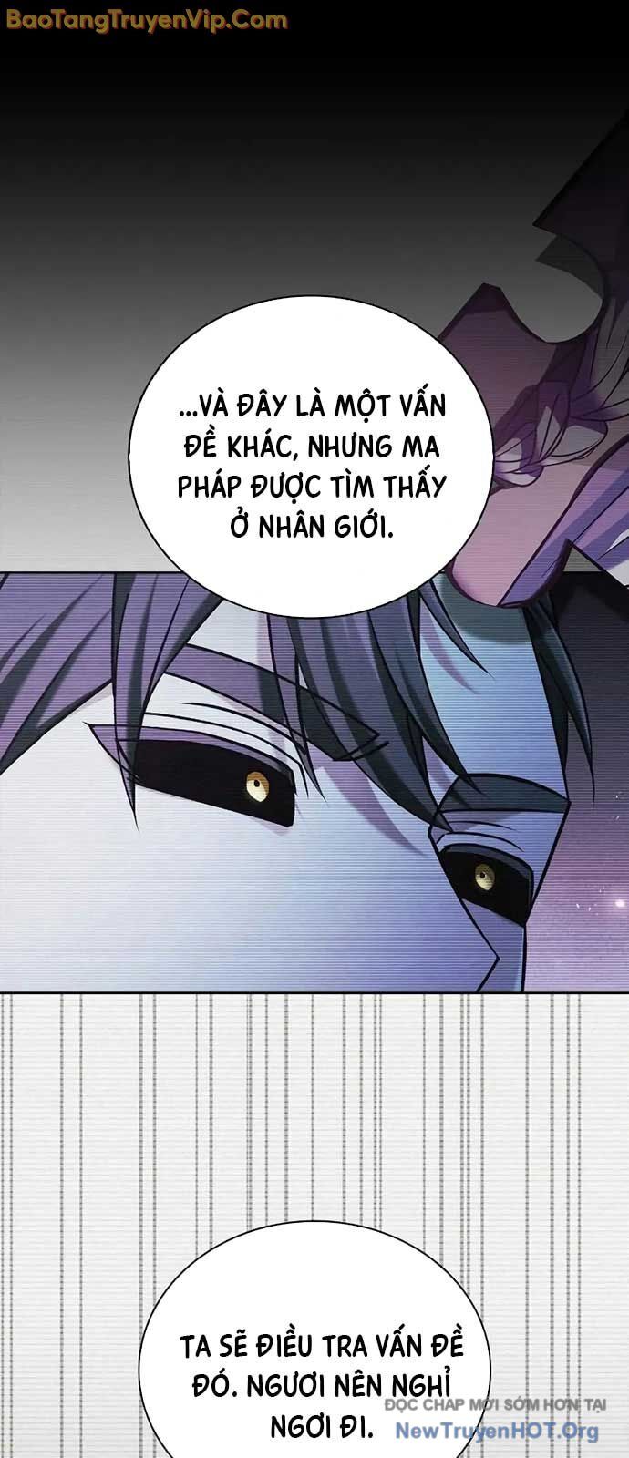 Tôi Không Tài Năng Đến Thế Đâu Chapter 85 - Trang 2