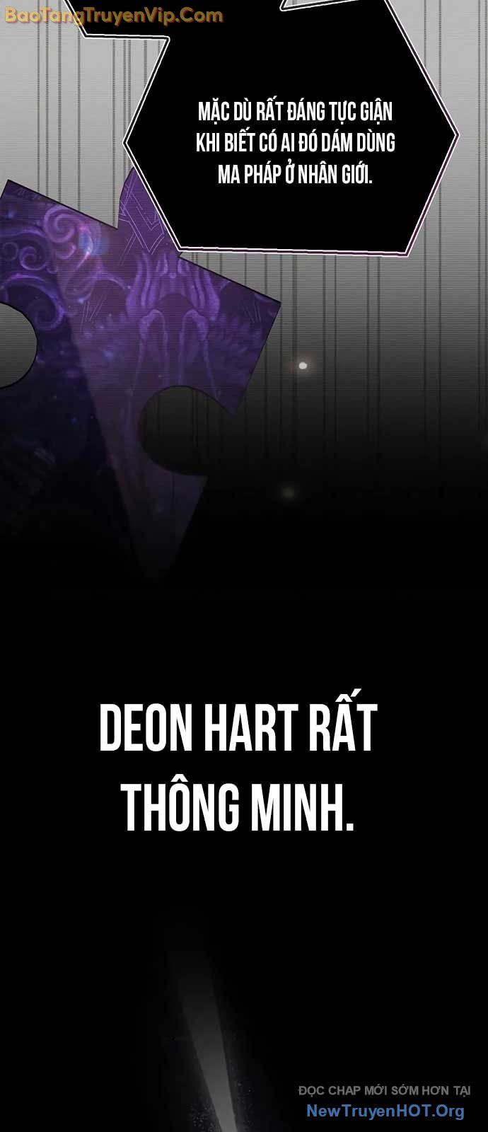 Tôi Không Tài Năng Đến Thế Đâu Chapter 85 - Trang 2