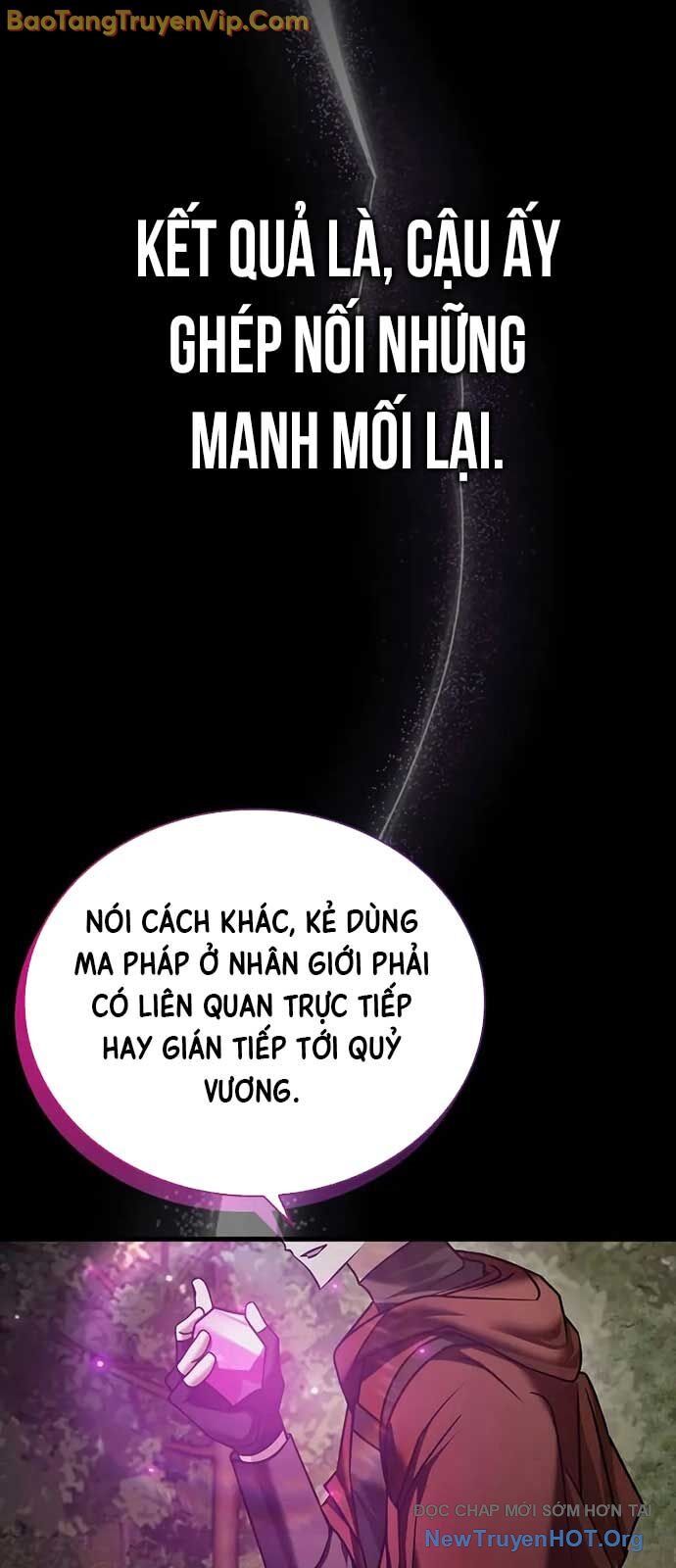 Tôi Không Tài Năng Đến Thế Đâu Chapter 85 - Trang 2