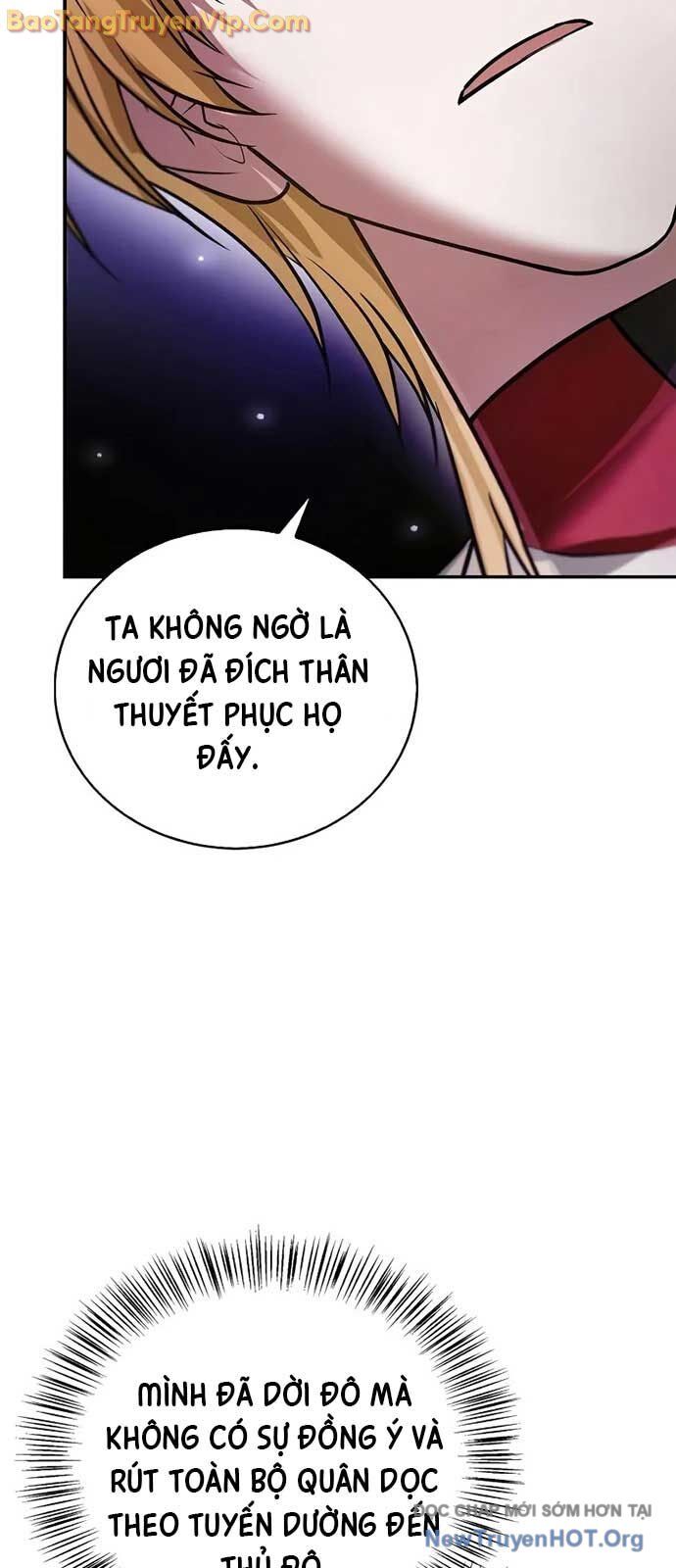 Tôi Không Tài Năng Đến Thế Đâu Chapter 85 - Trang 2