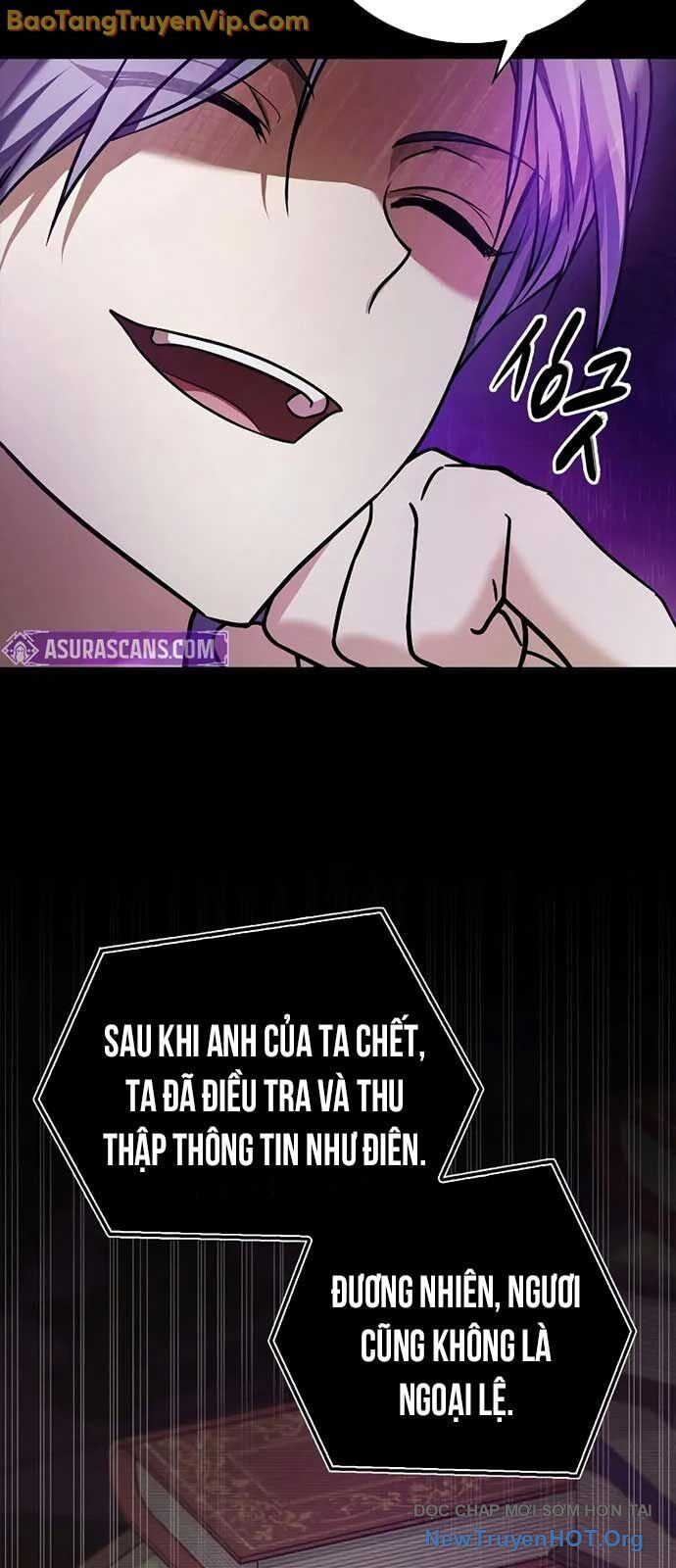 Tôi Không Tài Năng Đến Thế Đâu Chapter 85 - Trang 2