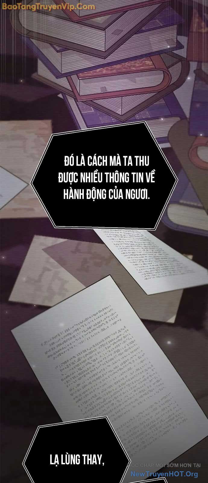 Tôi Không Tài Năng Đến Thế Đâu Chapter 85 - Trang 2