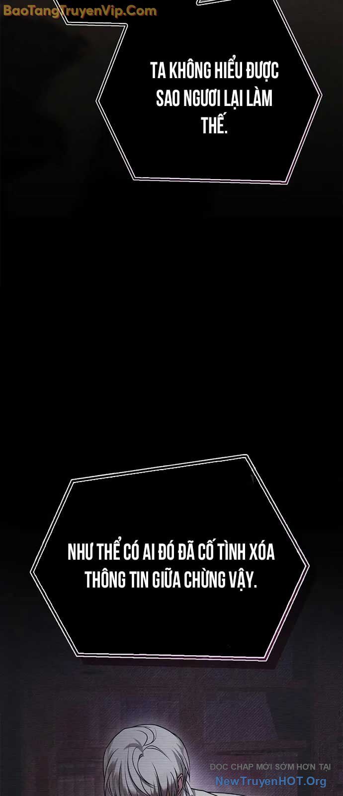 Tôi Không Tài Năng Đến Thế Đâu Chapter 85 - Trang 2
