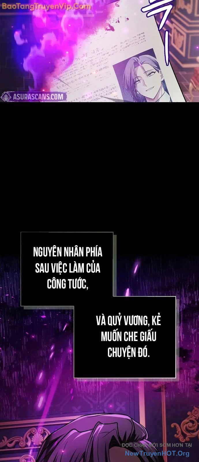 Tôi Không Tài Năng Đến Thế Đâu Chapter 85 - Trang 2