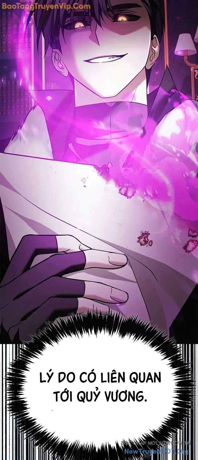 Tôi Không Tài Năng Đến Thế Đâu Chapter 85 - Trang 2