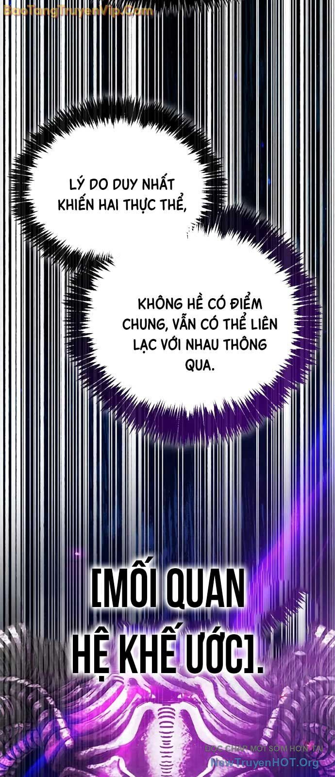 Tôi Không Tài Năng Đến Thế Đâu Chapter 85 - Trang 2