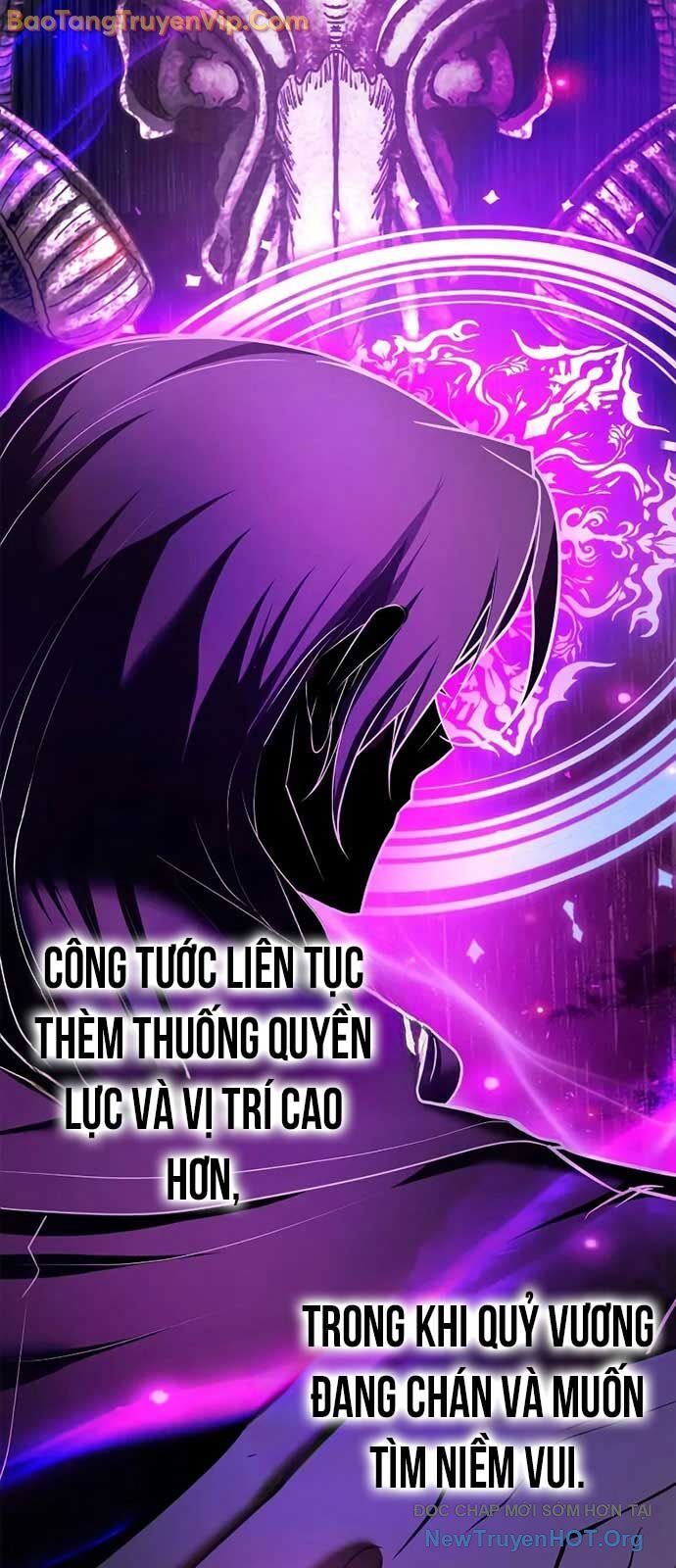 Tôi Không Tài Năng Đến Thế Đâu Chapter 85 - Trang 2
