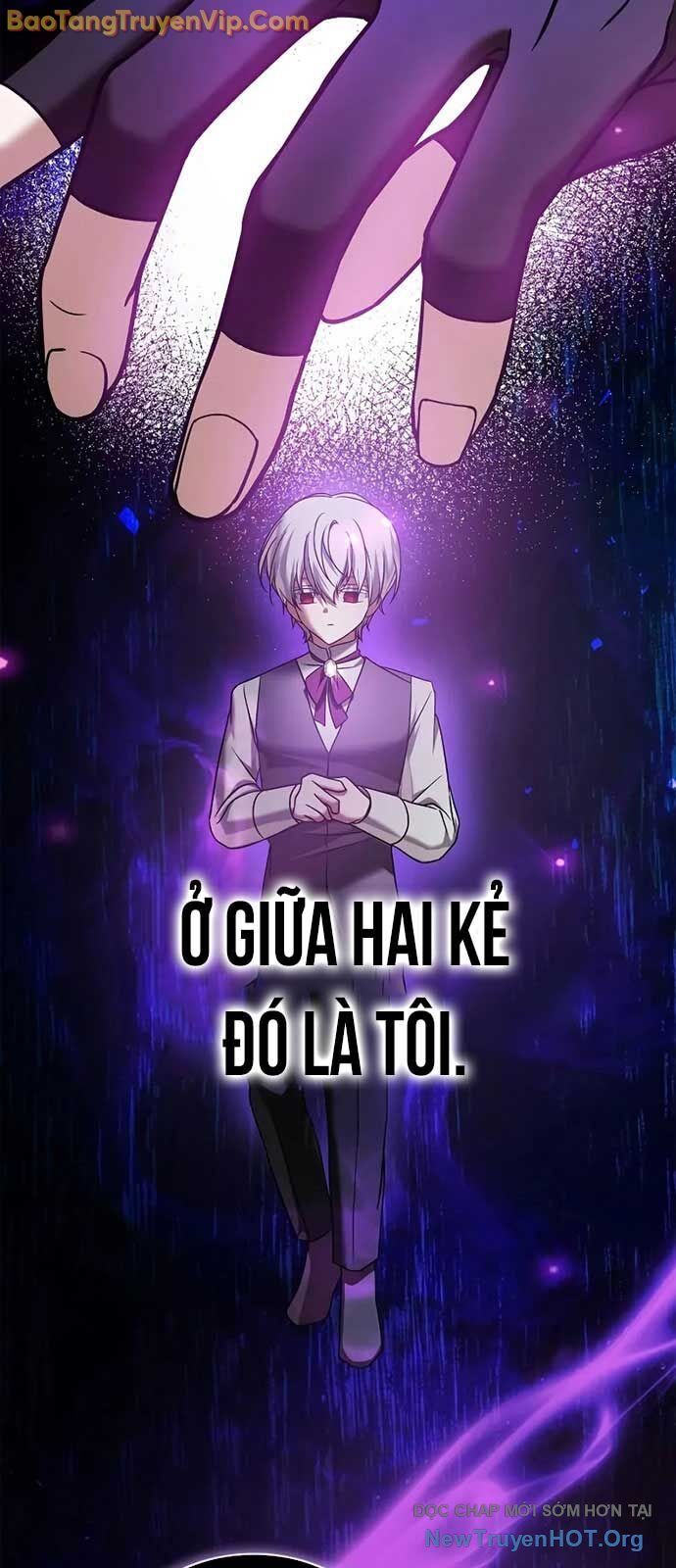 Tôi Không Tài Năng Đến Thế Đâu Chapter 85 - Trang 2
