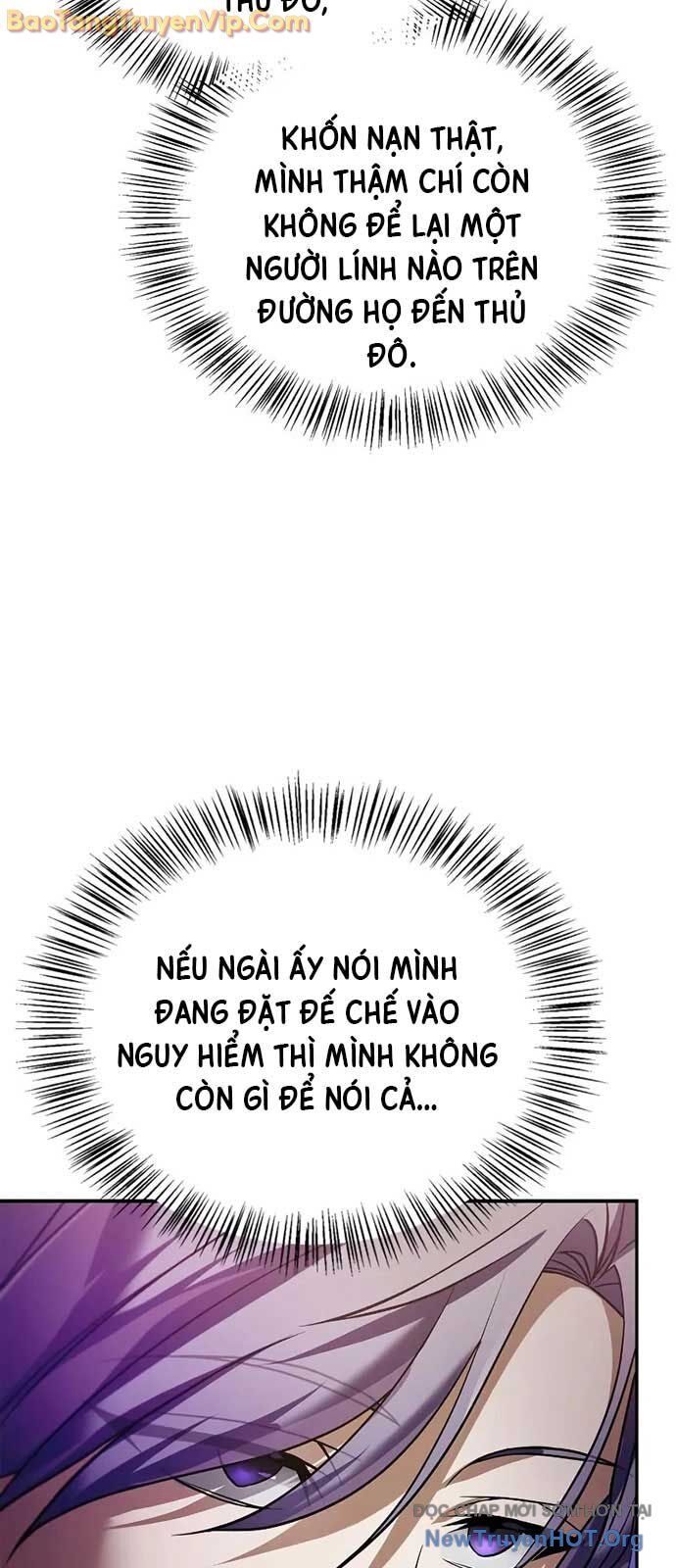 Tôi Không Tài Năng Đến Thế Đâu Chapter 85 - Trang 2