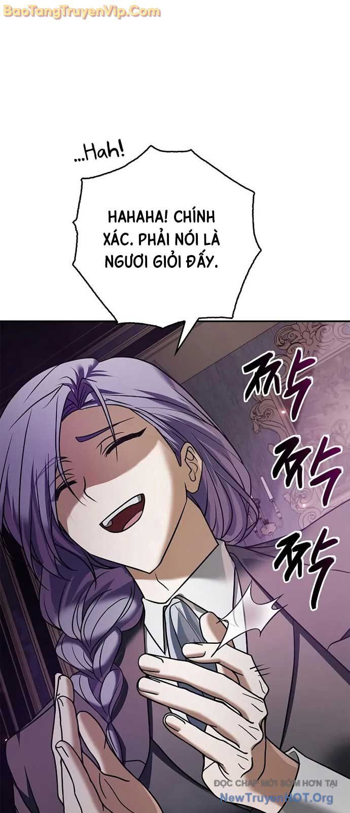 Tôi Không Tài Năng Đến Thế Đâu Chapter 85 - Trang 2