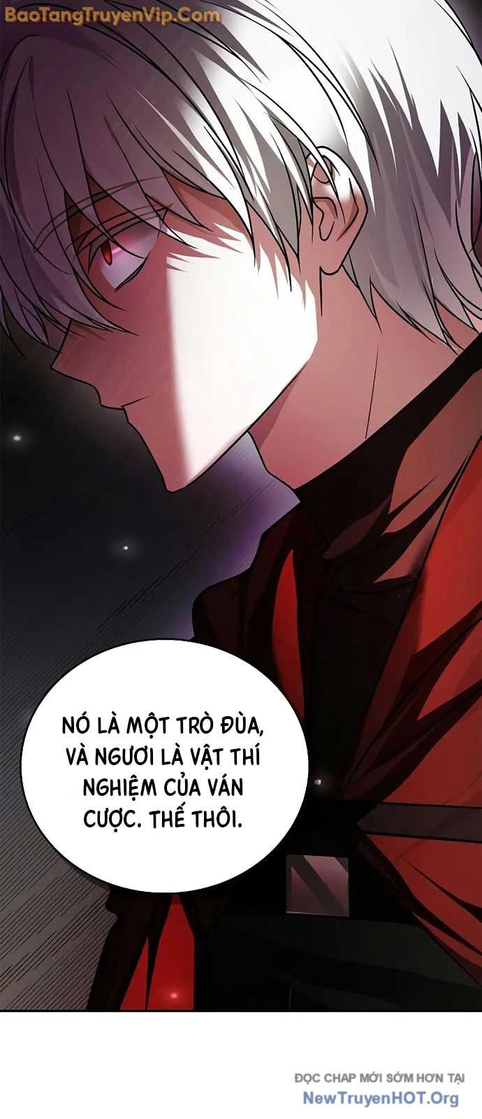 Tôi Không Tài Năng Đến Thế Đâu Chapter 85 - Trang 2