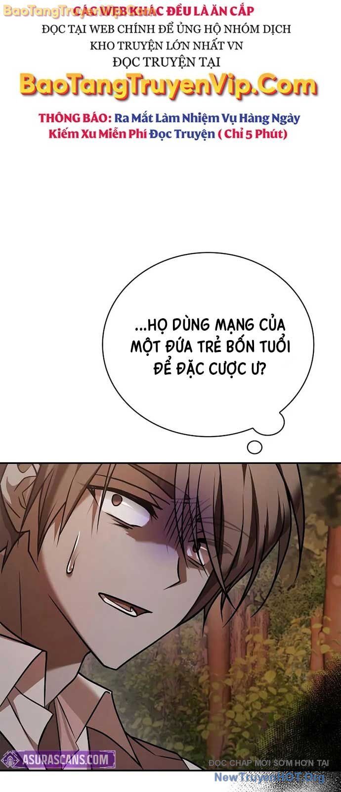 Tôi Không Tài Năng Đến Thế Đâu Chapter 85 - Trang 2