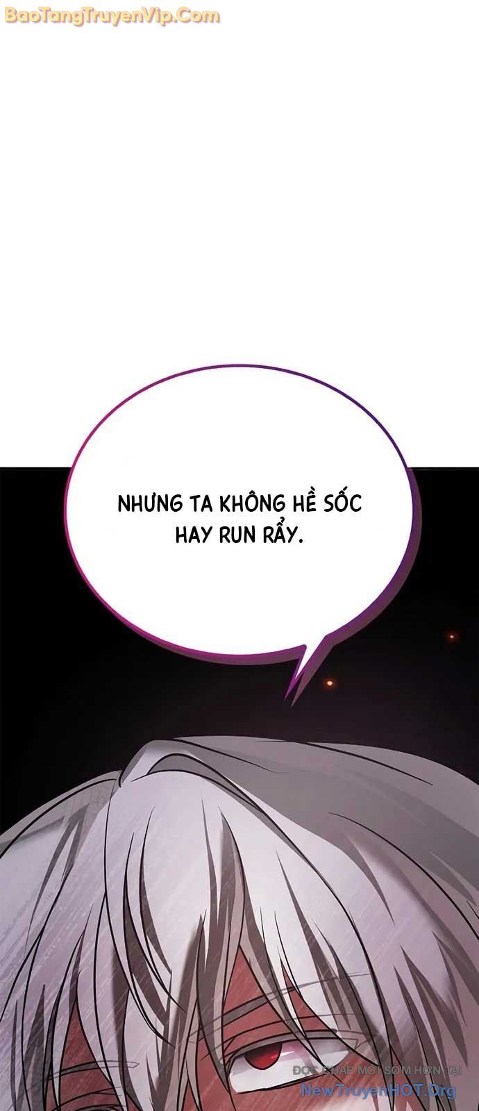 Tôi Không Tài Năng Đến Thế Đâu Chapter 85 - Trang 2