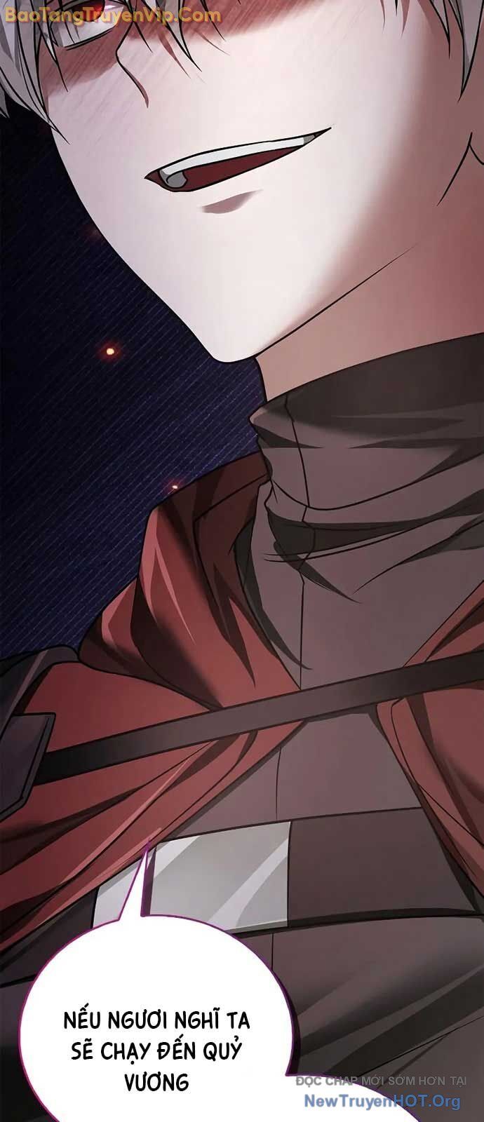 Tôi Không Tài Năng Đến Thế Đâu Chapter 85 - Trang 2