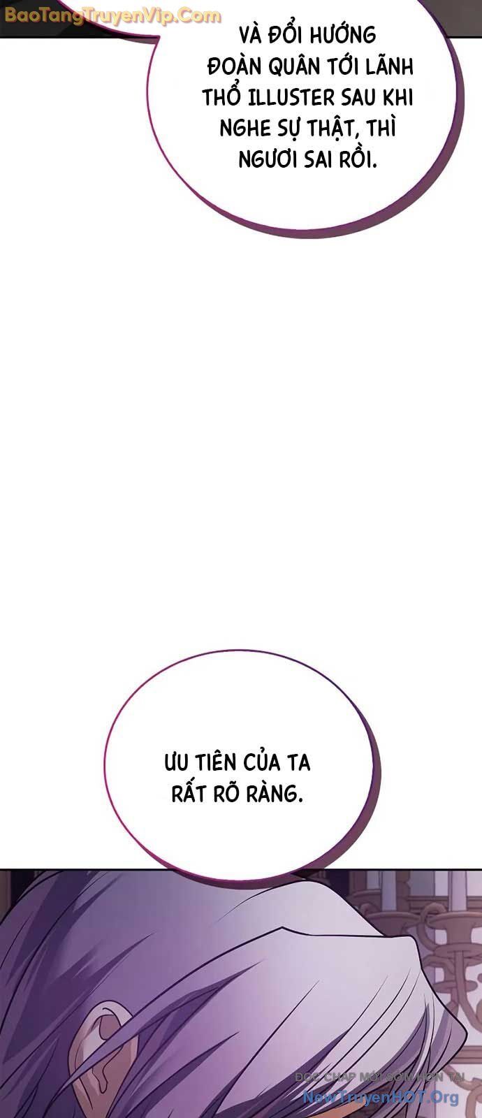 Tôi Không Tài Năng Đến Thế Đâu Chapter 85 - Trang 2