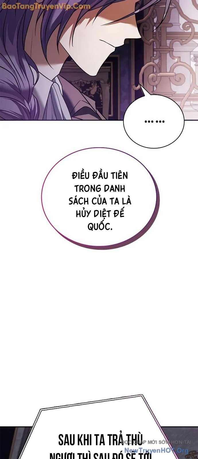 Tôi Không Tài Năng Đến Thế Đâu Chapter 85 - Trang 2