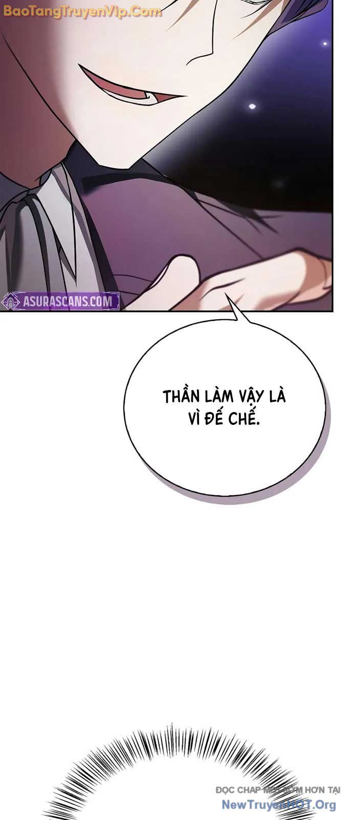 Tôi Không Tài Năng Đến Thế Đâu Chapter 85 - Trang 2