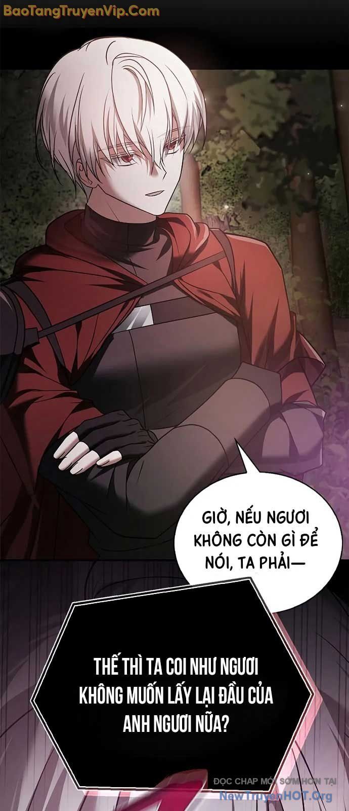 Tôi Không Tài Năng Đến Thế Đâu Chapter 85 - Trang 2