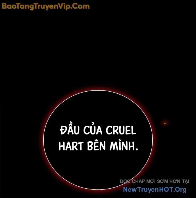 Tôi Không Tài Năng Đến Thế Đâu Chapter 85 - Trang 2